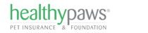 Healthy Paws Pet Insurance