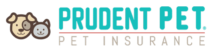 Prudent Pet